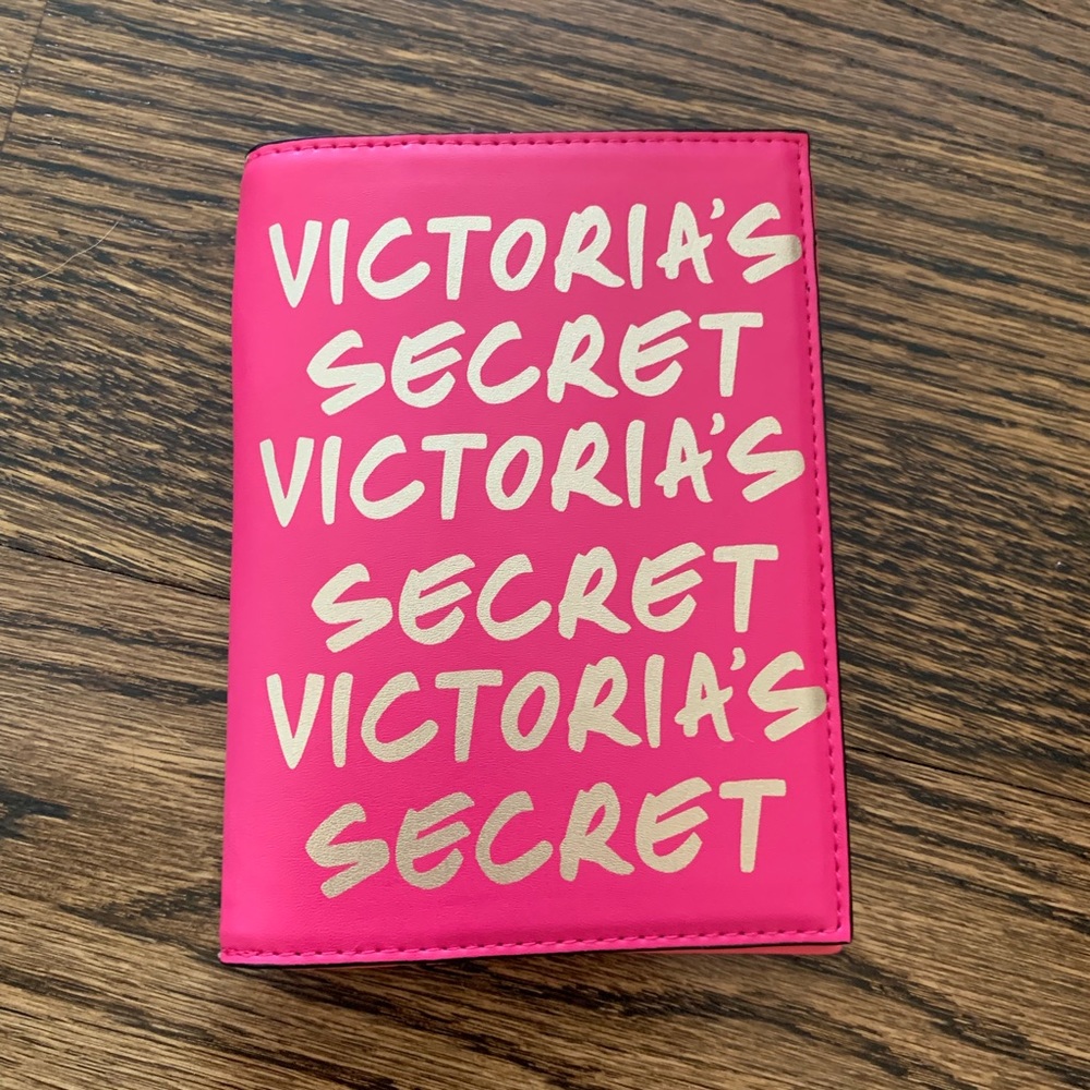 VS Wallet